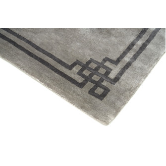 Alfombra VENEZIA STONE (Colección Hecha a Mano)